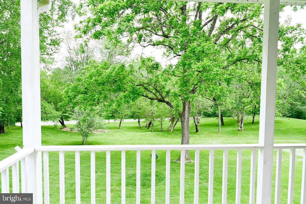 CHESTERFIELD ESTATES - Residential