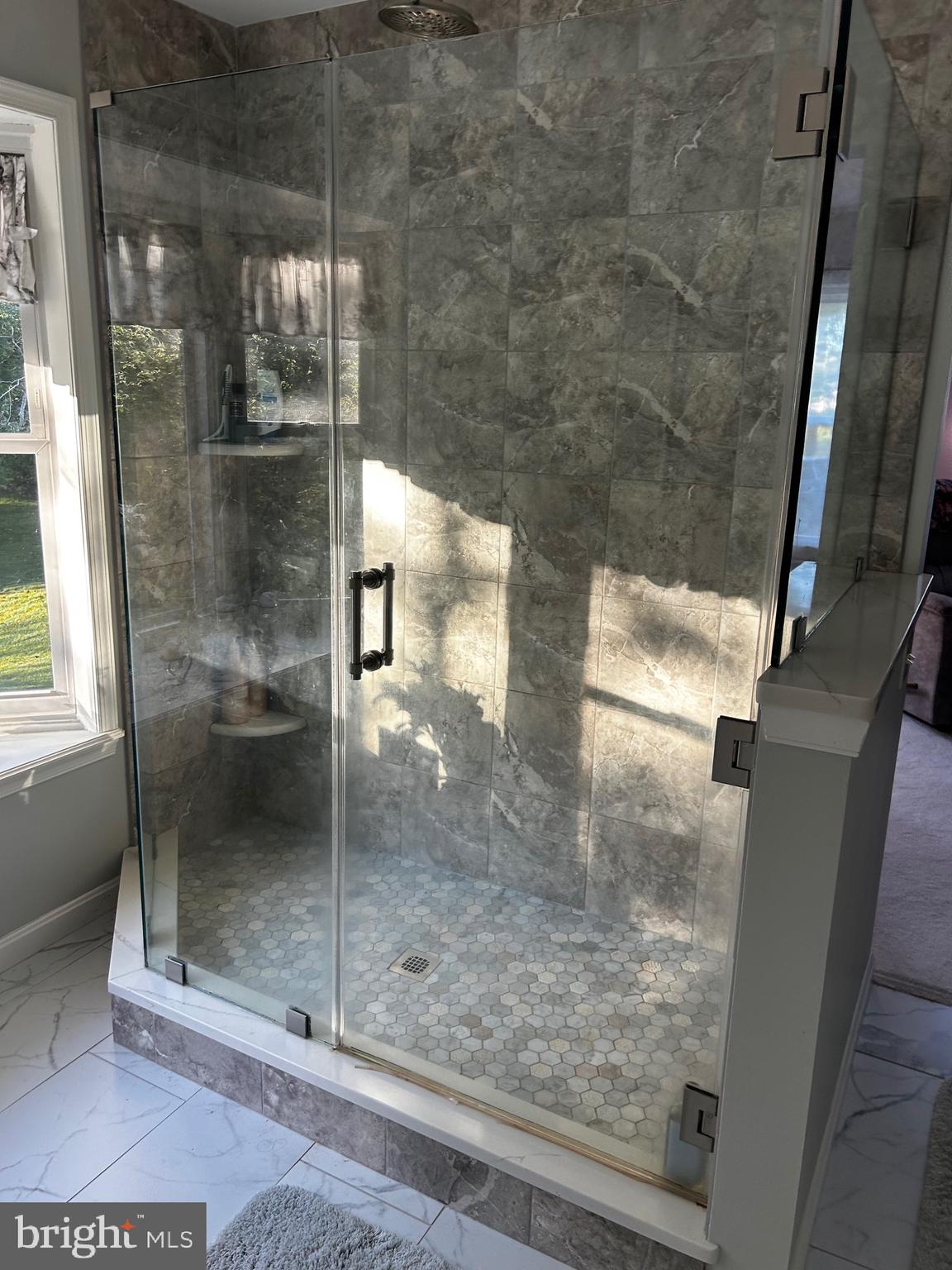 CHESTERFIELD ESTATES - Residential