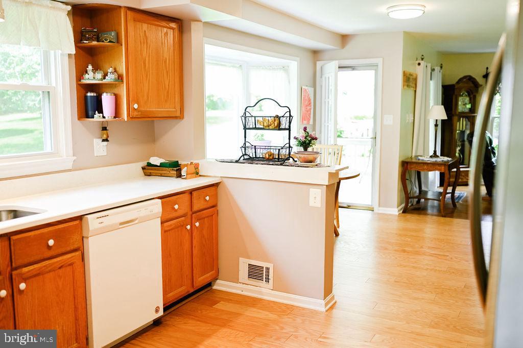 CHESTERFIELD ESTATES - Residential