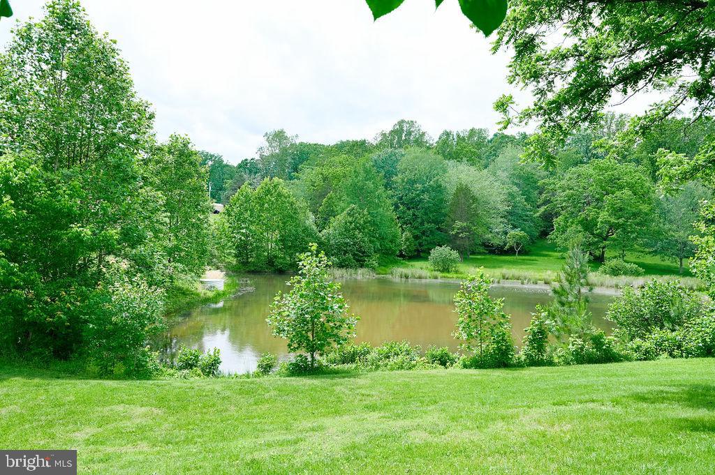 CHESTERFIELD ESTATES - Residential