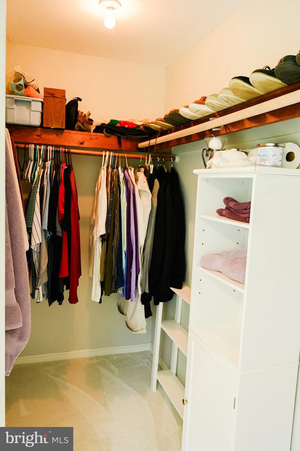 CHESTERFIELD ESTATES - Residential