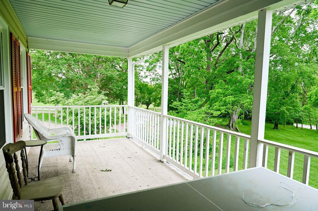 CHESTERFIELD ESTATES - Residential