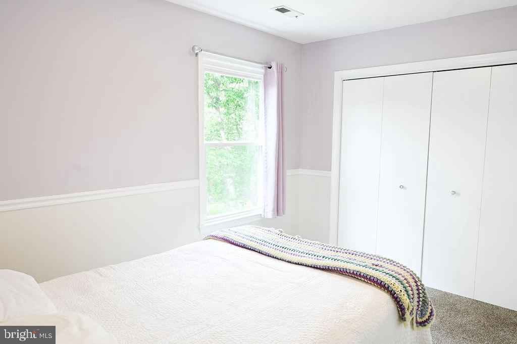 CHESTERFIELD ESTATES - Residential