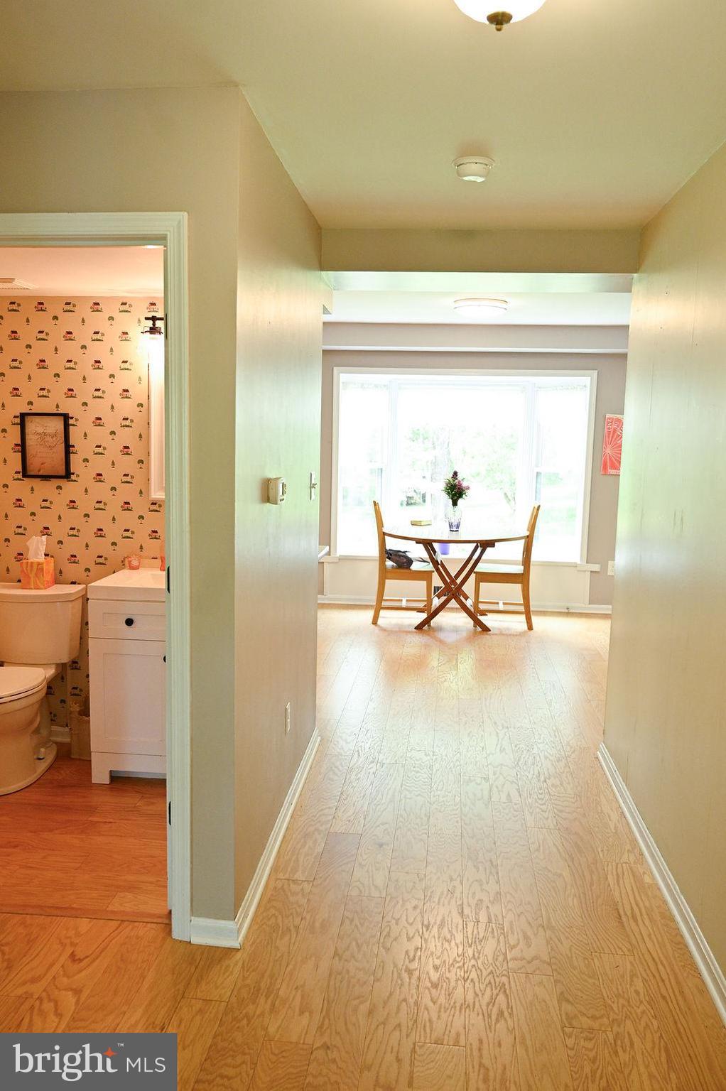 CHESTERFIELD ESTATES - Residential