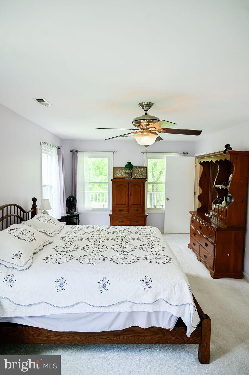 CHESTERFIELD ESTATES - Residential