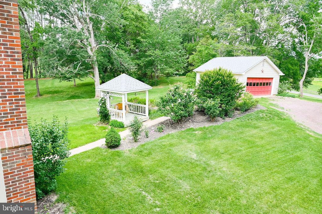 CHESTERFIELD ESTATES - Residential