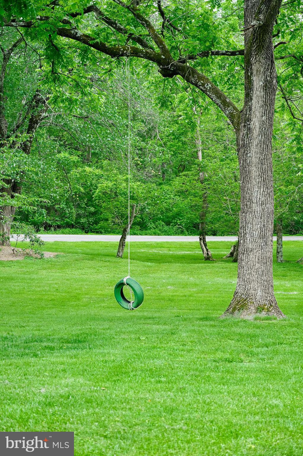 CHESTERFIELD ESTATES - Residential