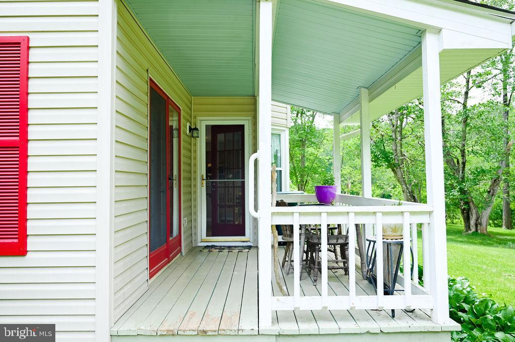 CHESTERFIELD ESTATES - Residential