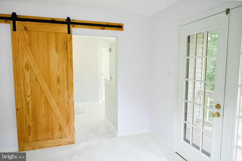 CHESTERFIELD ESTATES - Residential