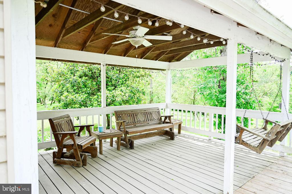 CHESTERFIELD ESTATES - Residential