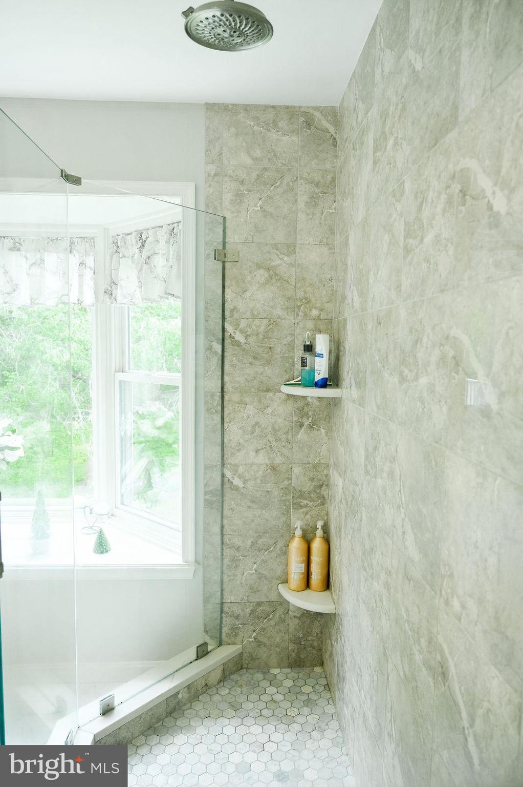 CHESTERFIELD ESTATES - Residential