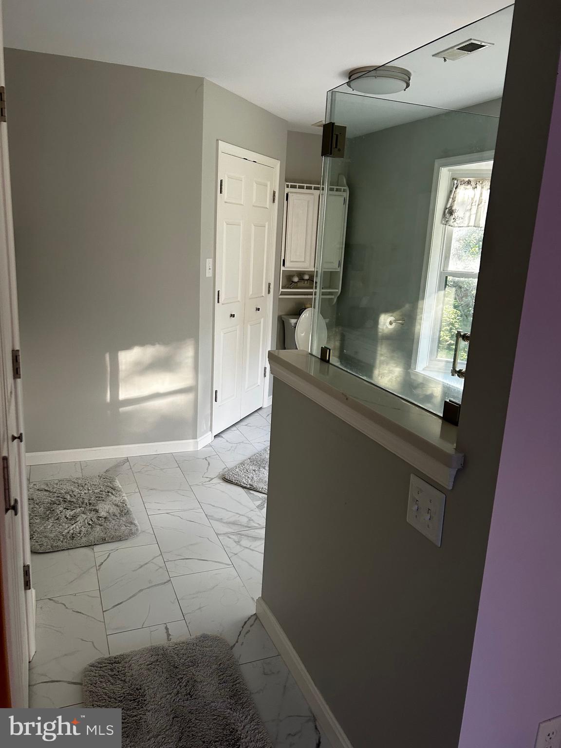 CHESTERFIELD ESTATES - Residential