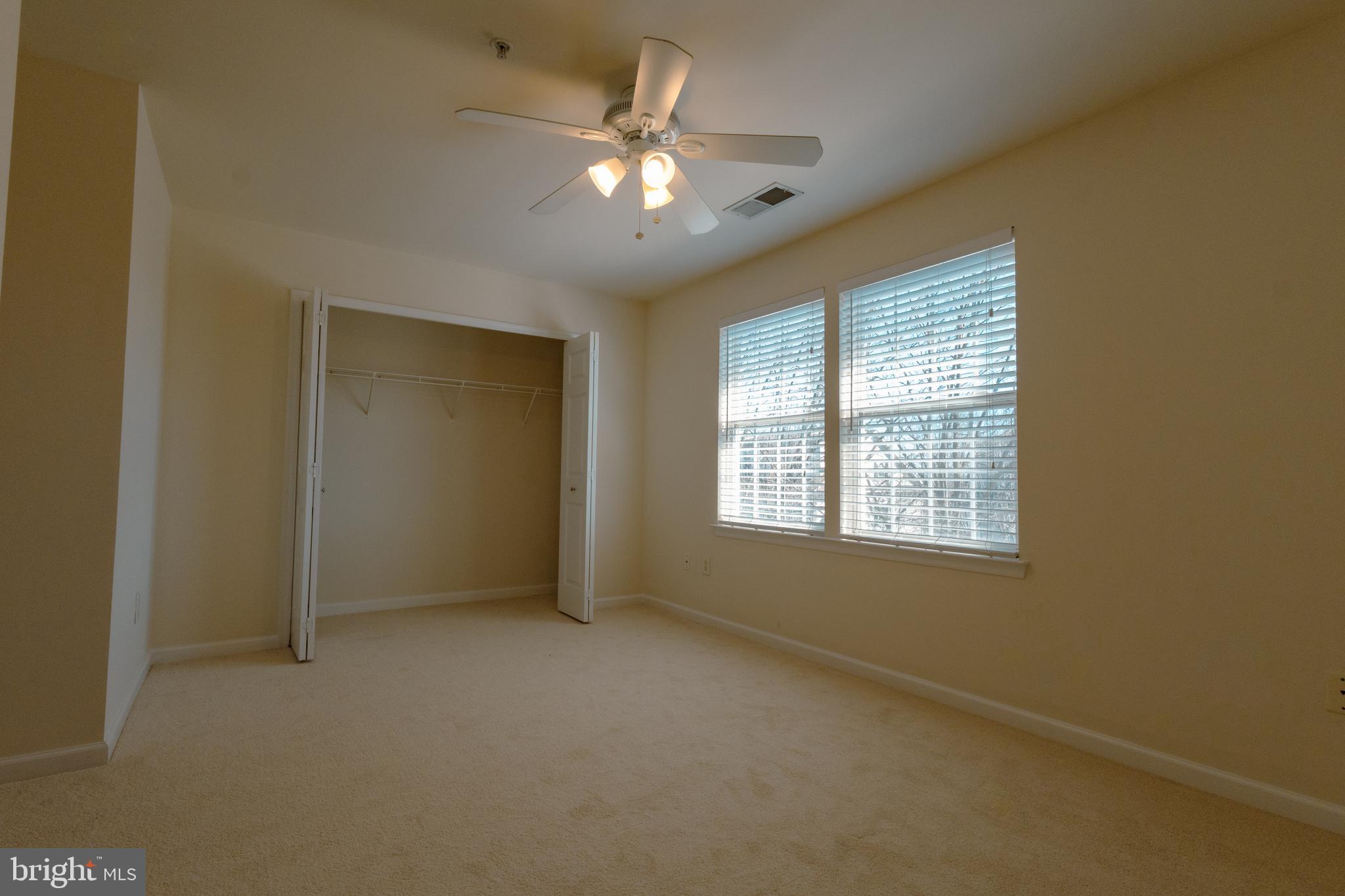 OVERLOOK - Residential Lease