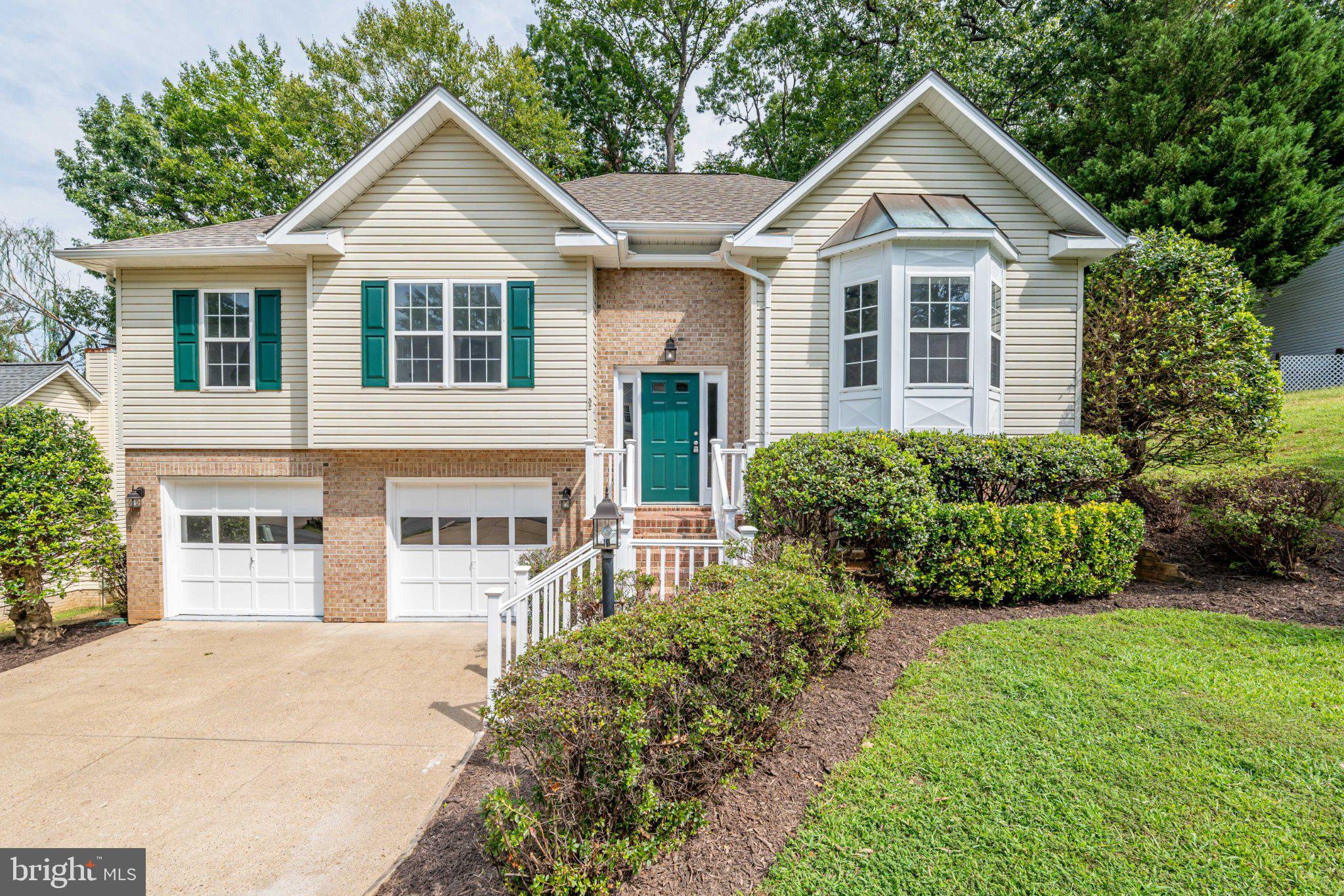 52 LAWHORN ROAD