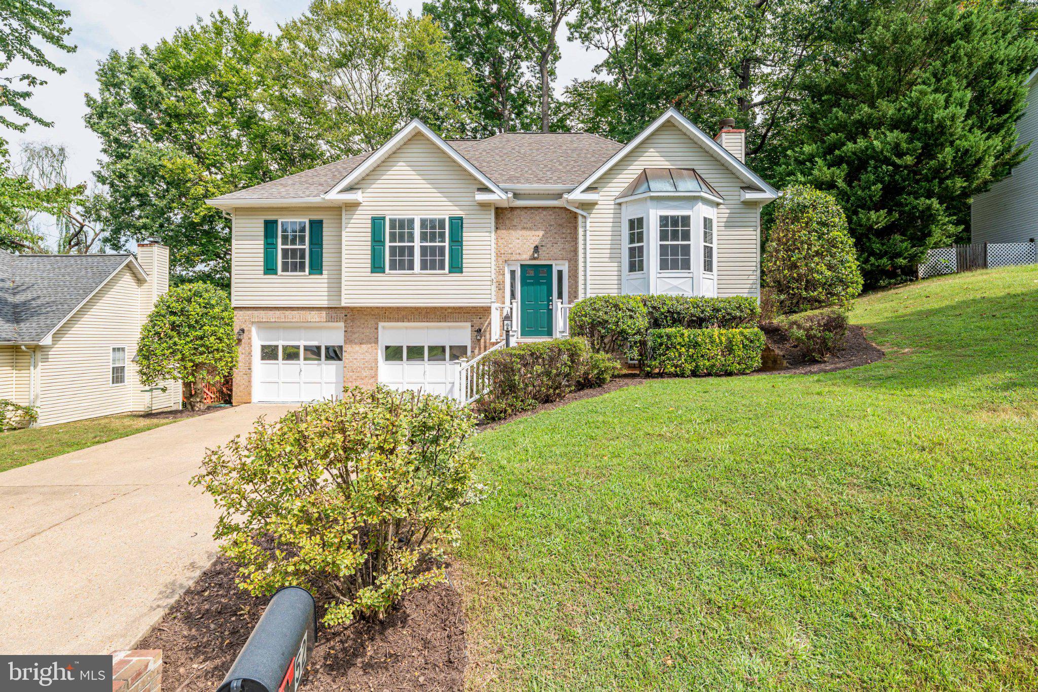 52 LAWHORN ROAD