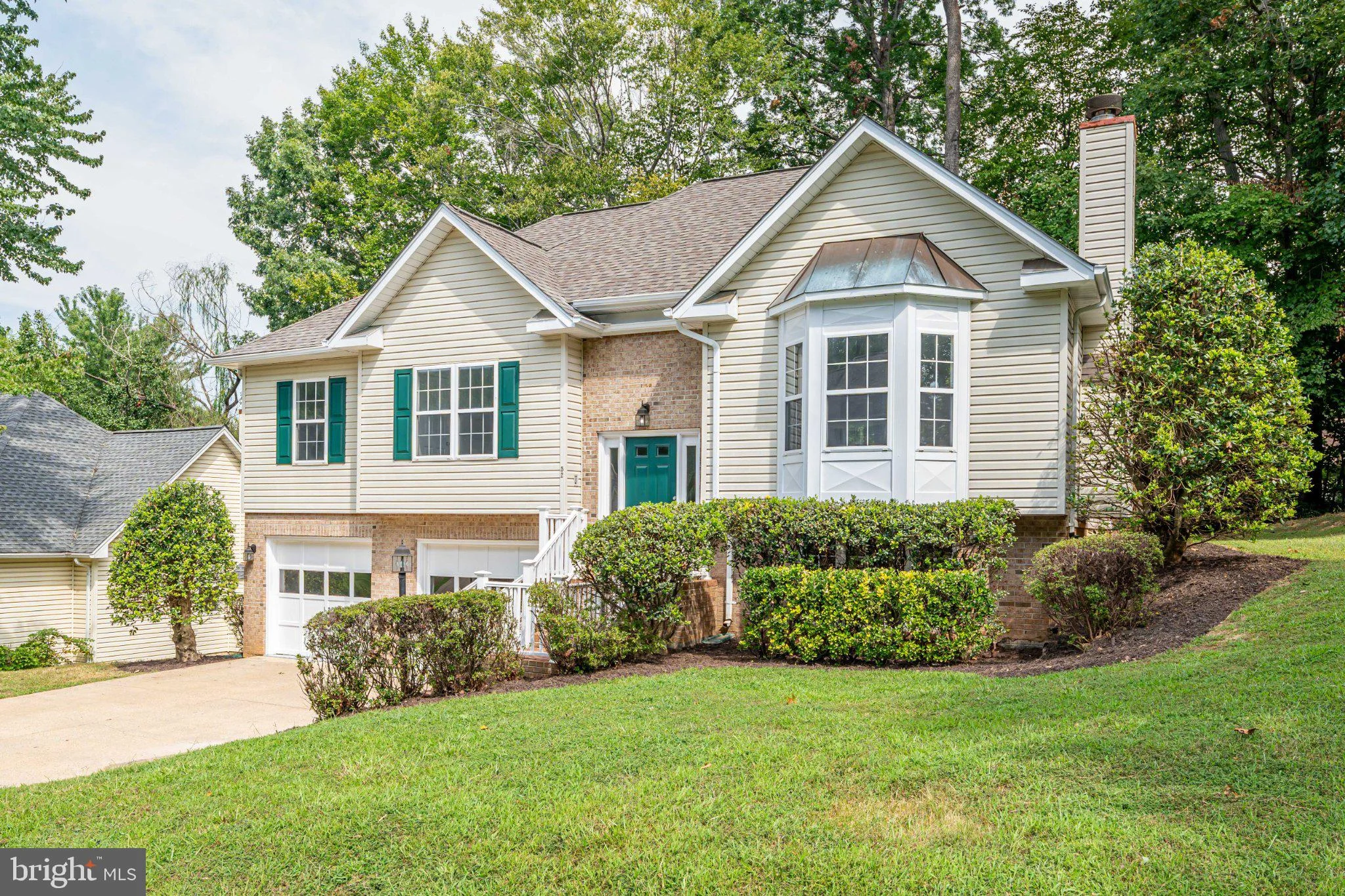 52 Lawhorn Road, Stafford, VA, 22554