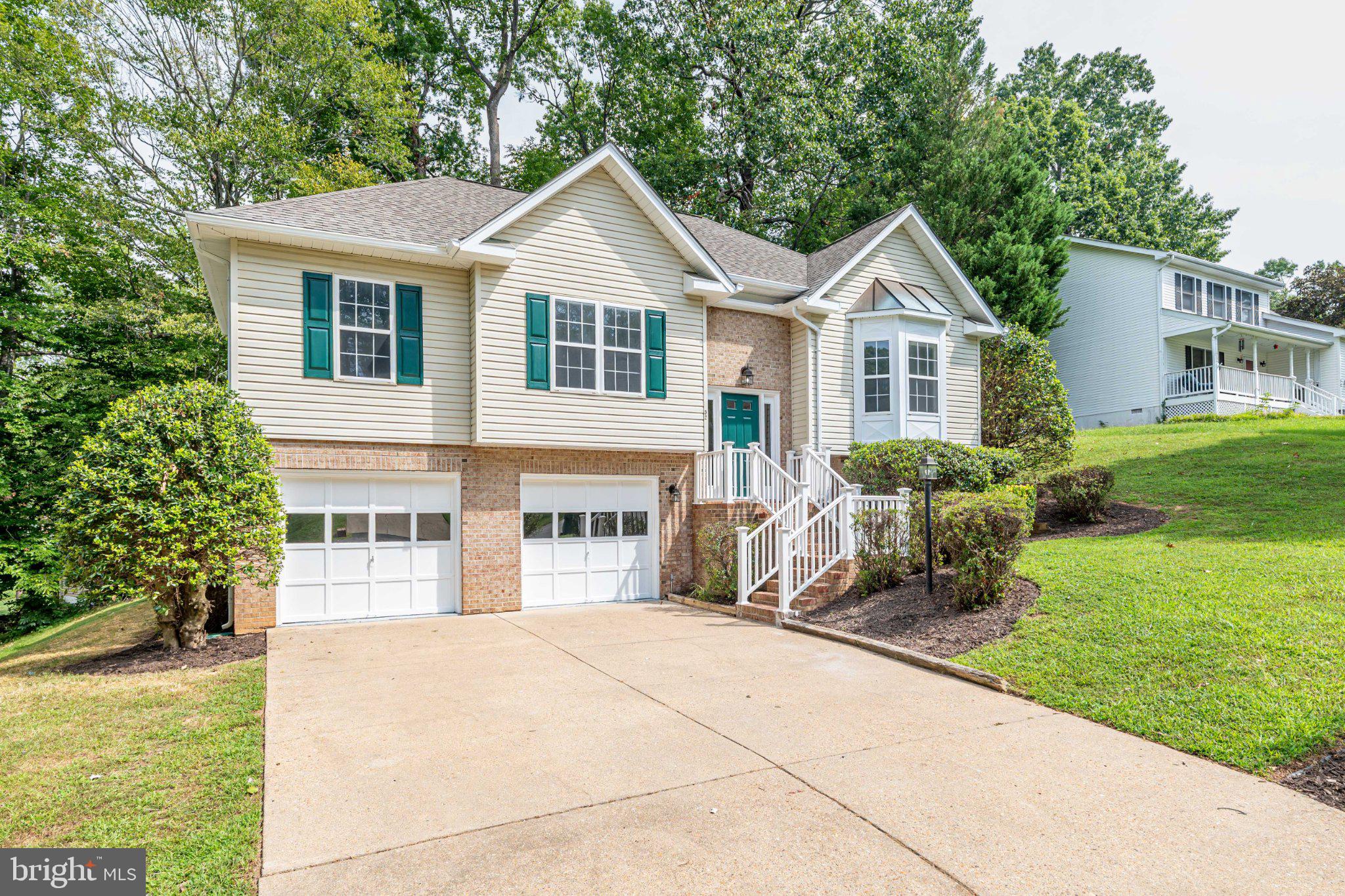 52 LAWHORN ROAD