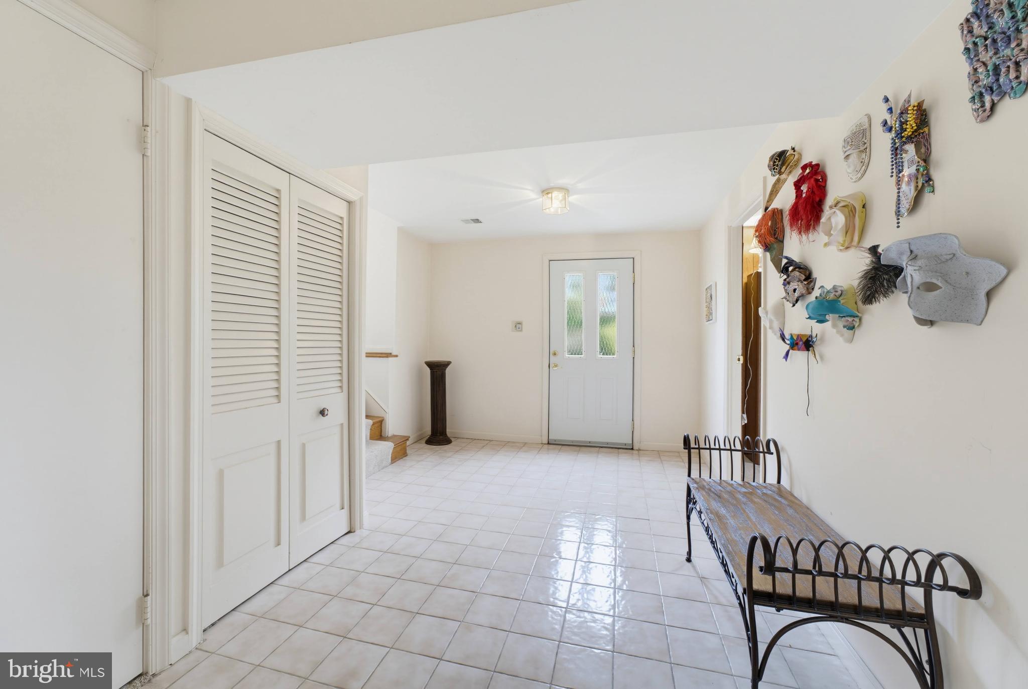 8305 BRIAR CREEK DRIVE