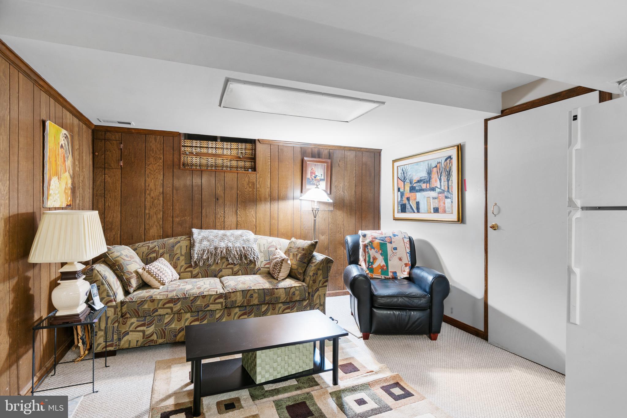 BROOKEVILLE KNOLLS - Residential