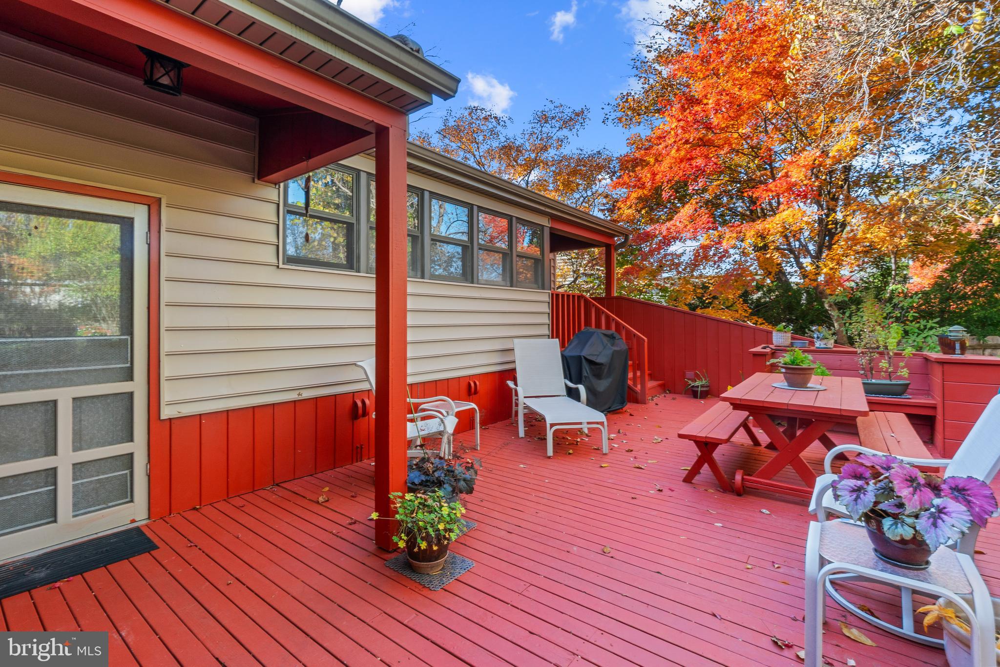 BROOKEVILLE KNOLLS - Residential