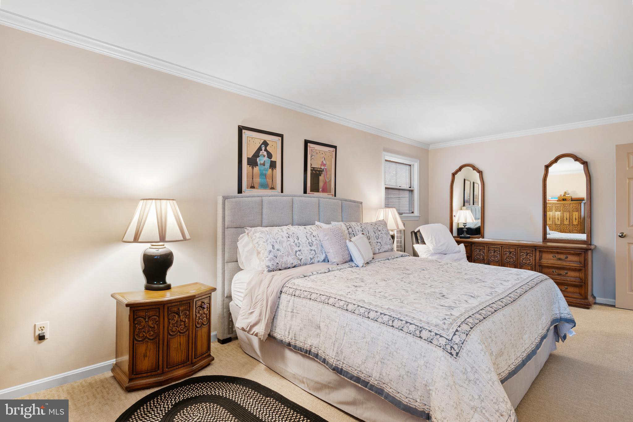 BROOKEVILLE KNOLLS - Residential