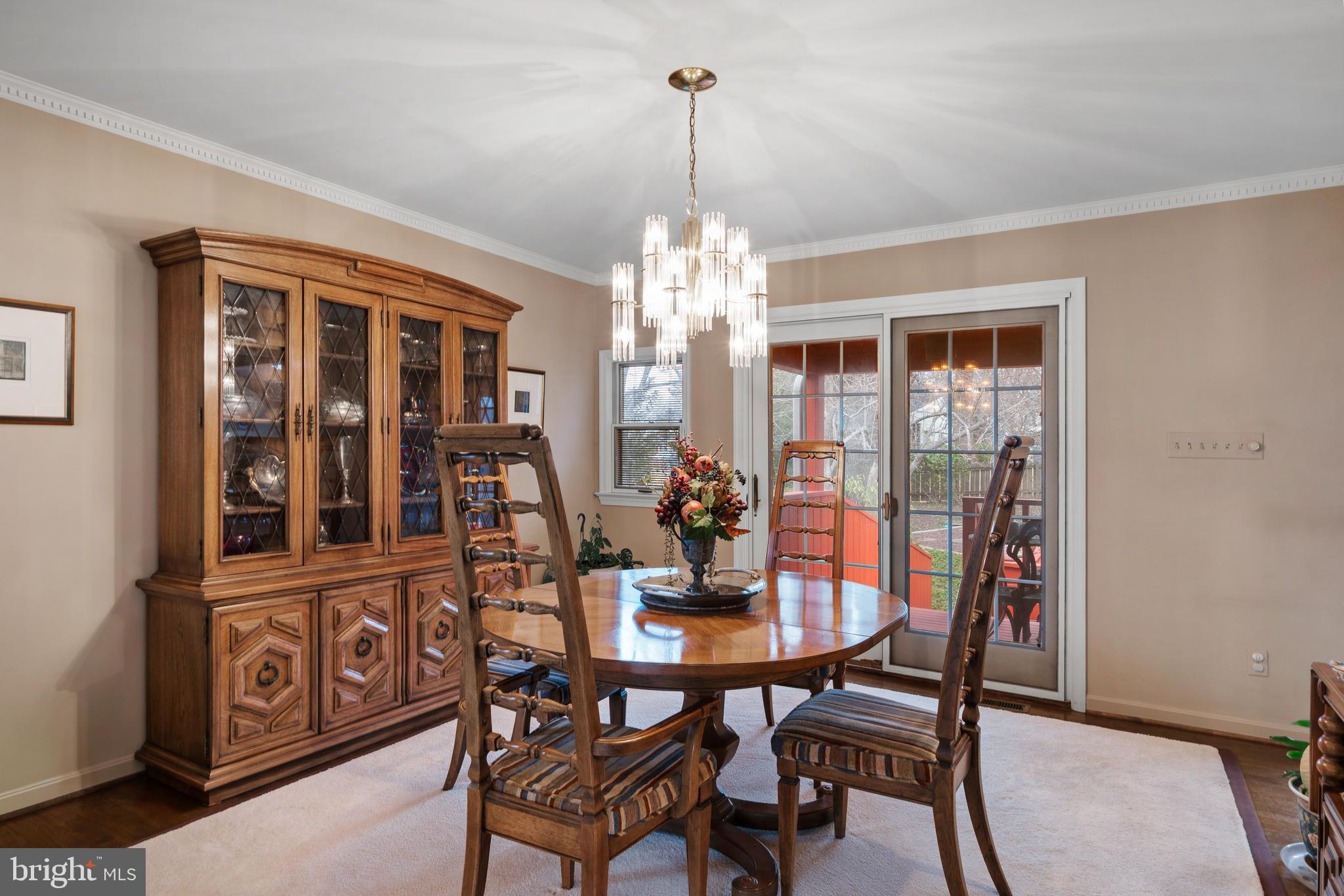 BROOKEVILLE KNOLLS - Residential