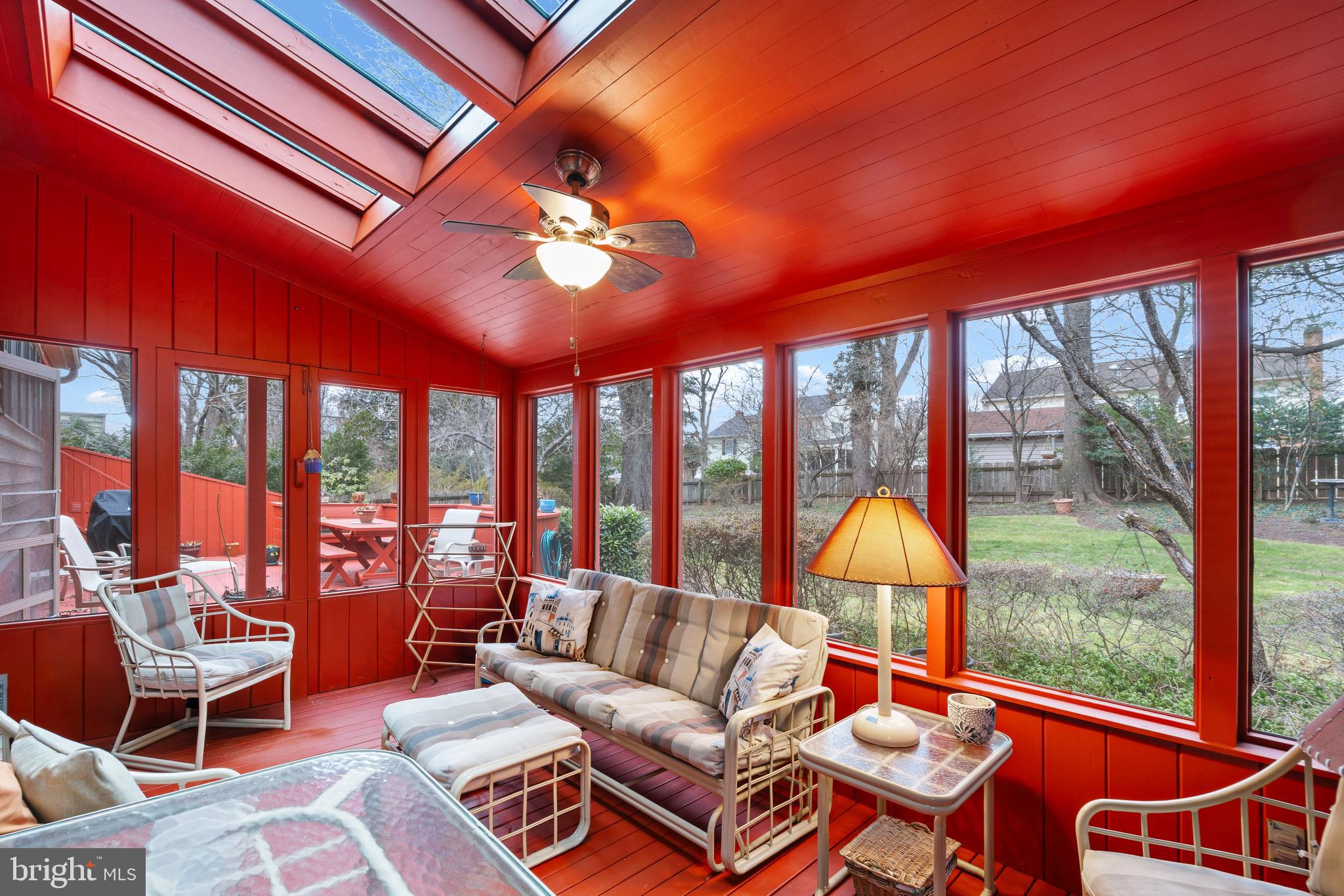 BROOKEVILLE KNOLLS - Residential