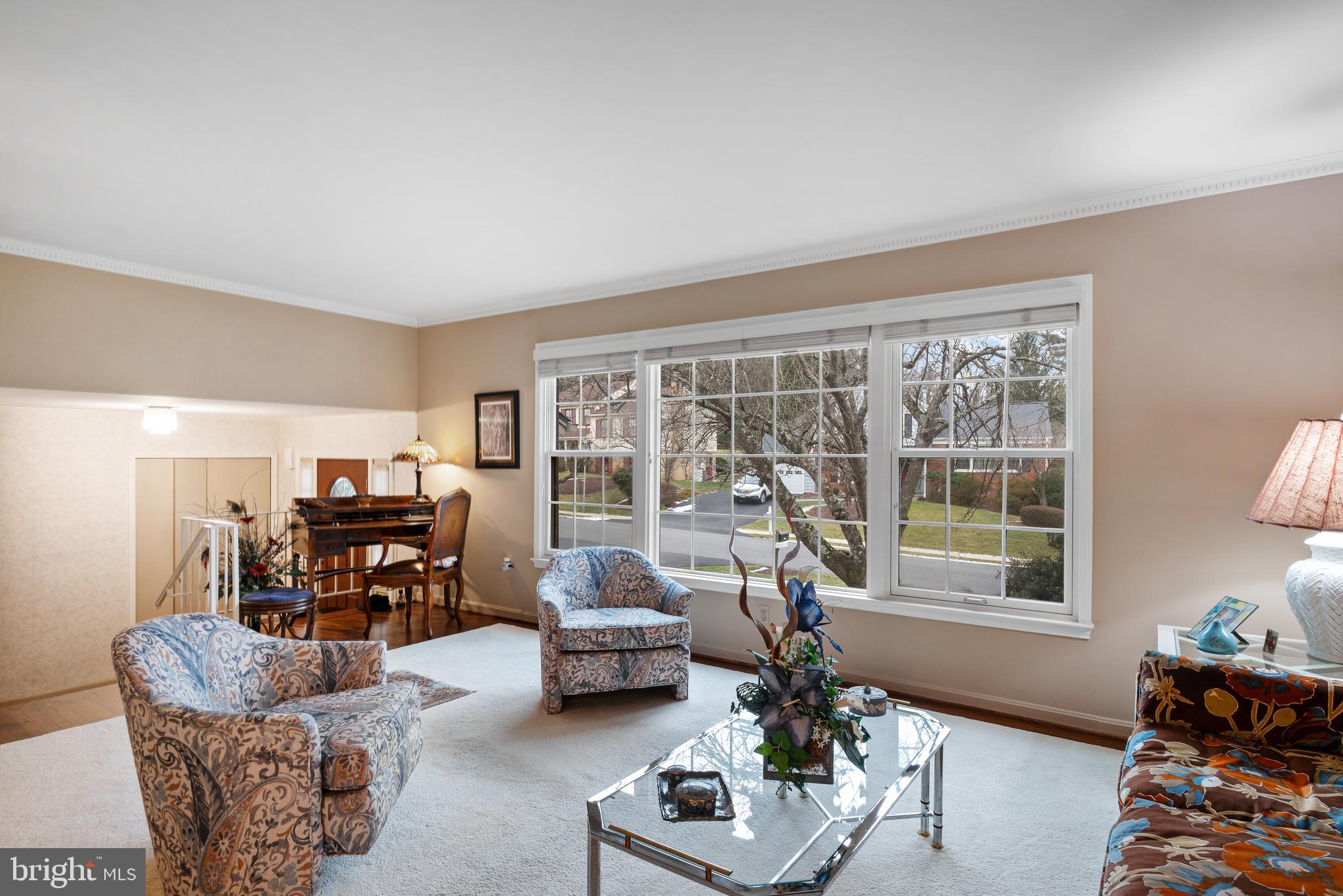 BROOKEVILLE KNOLLS - Residential