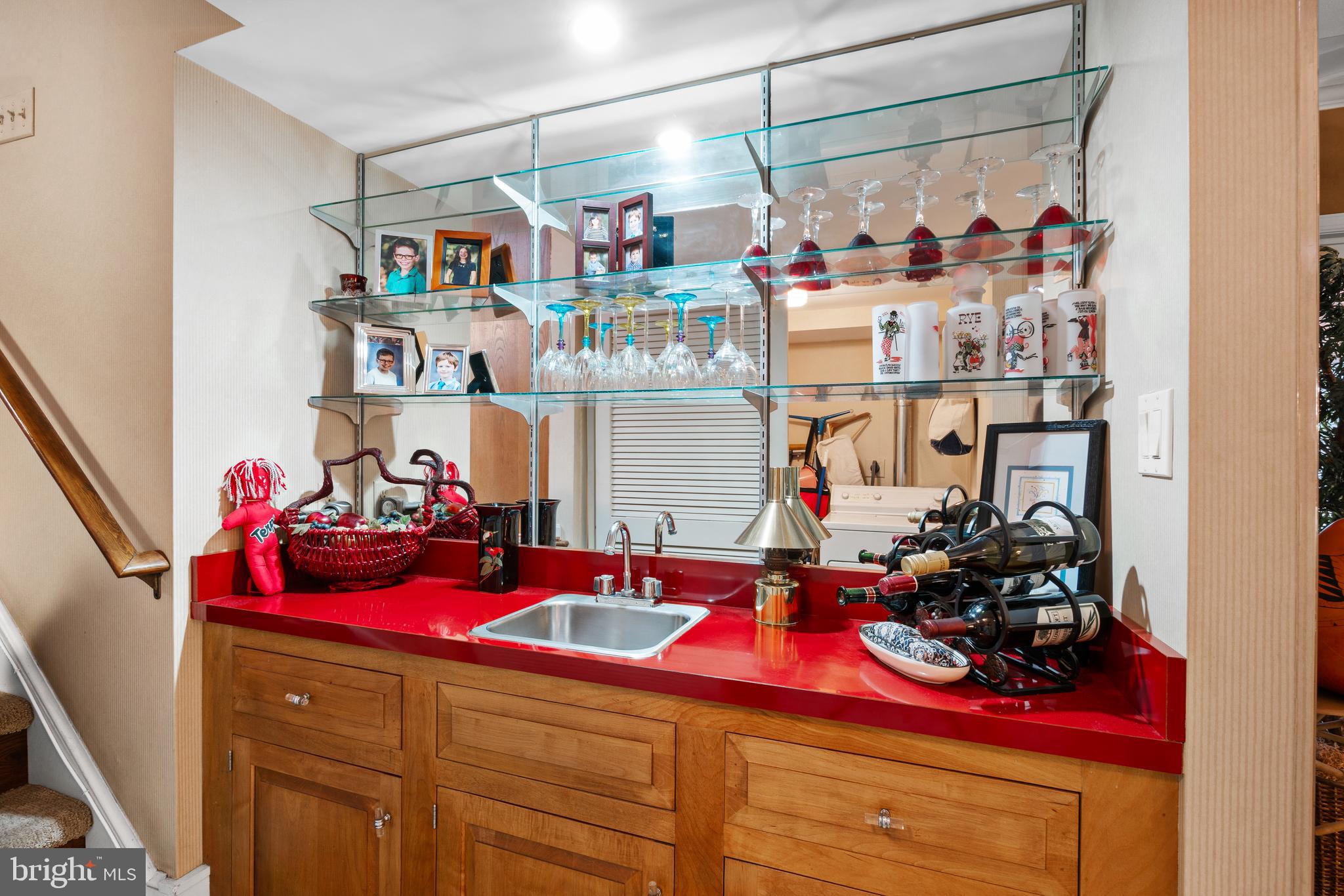 BROOKEVILLE KNOLLS - Residential