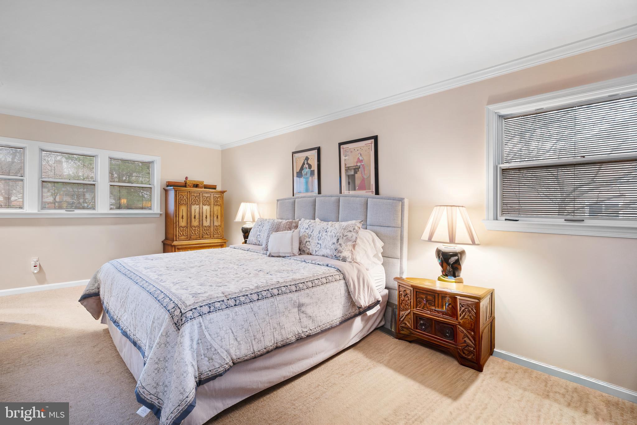 BROOKEVILLE KNOLLS - Residential