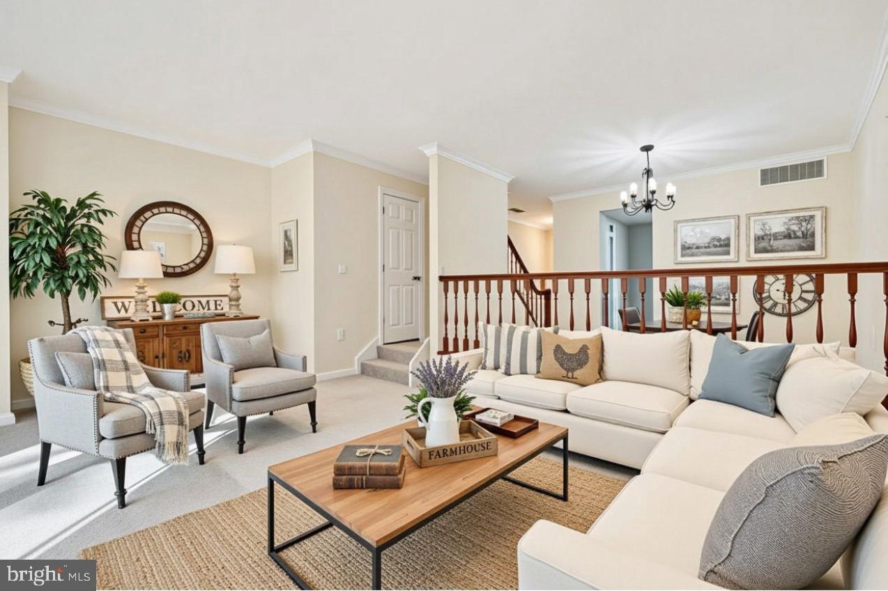 41 CHERRYWOOD CT