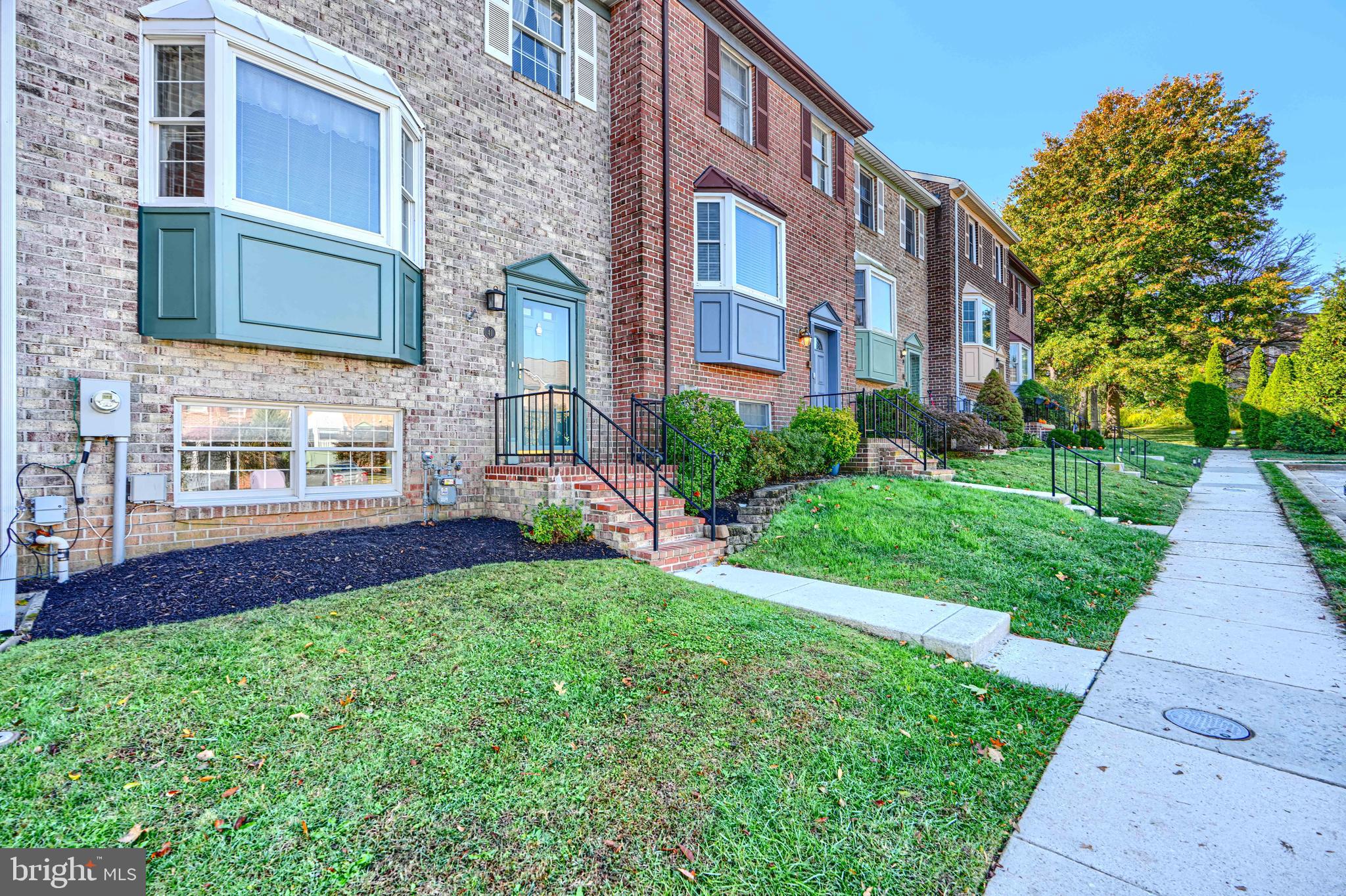 41 CHERRYWOOD CT