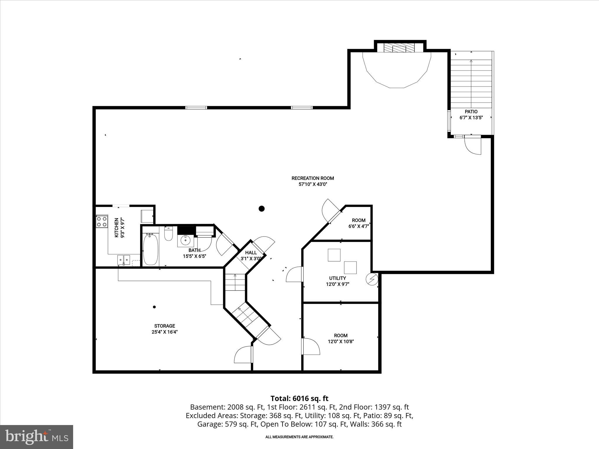 HAMPSHIRE GREENS - Residential