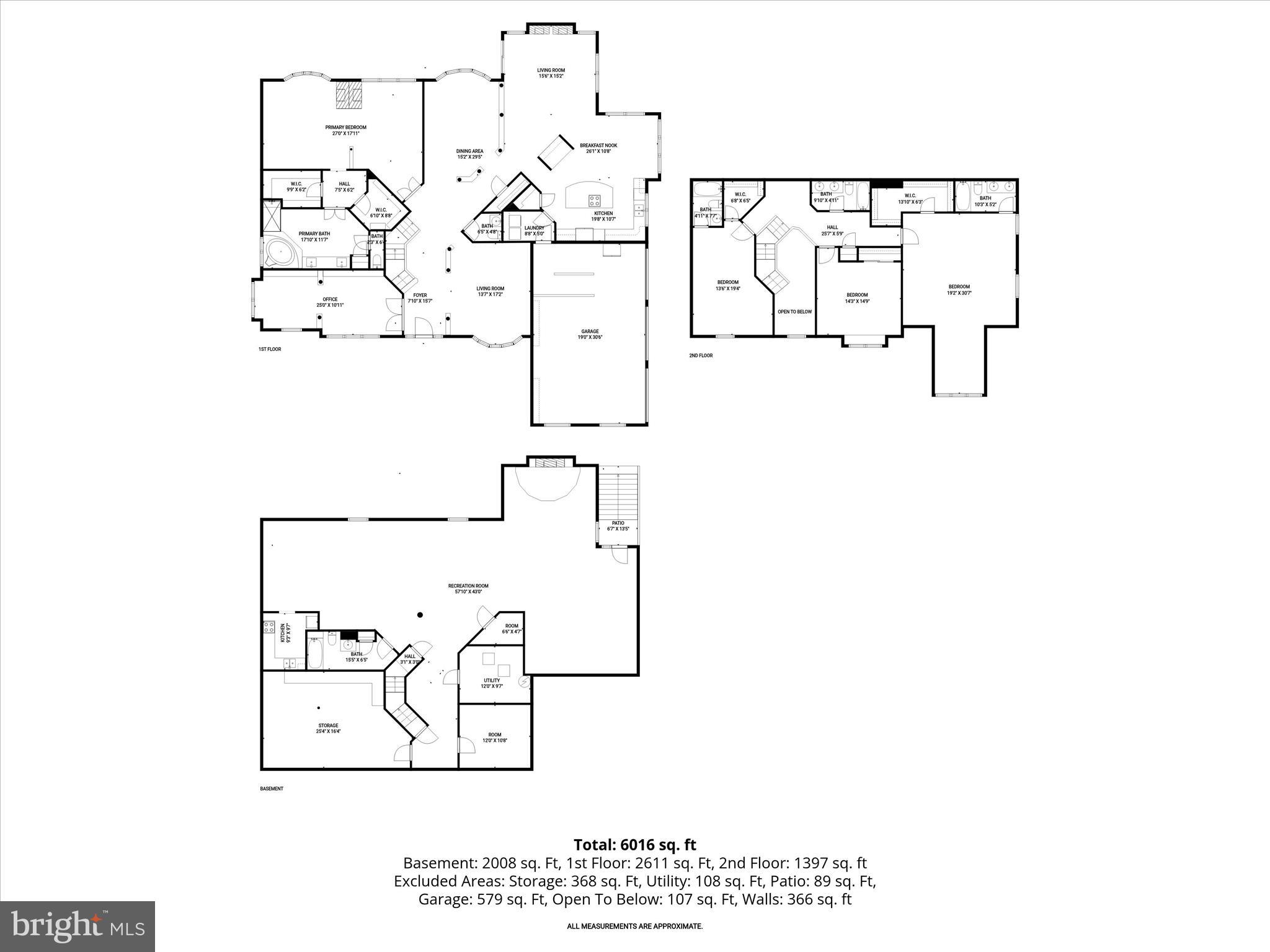 HAMPSHIRE GREENS - Residential