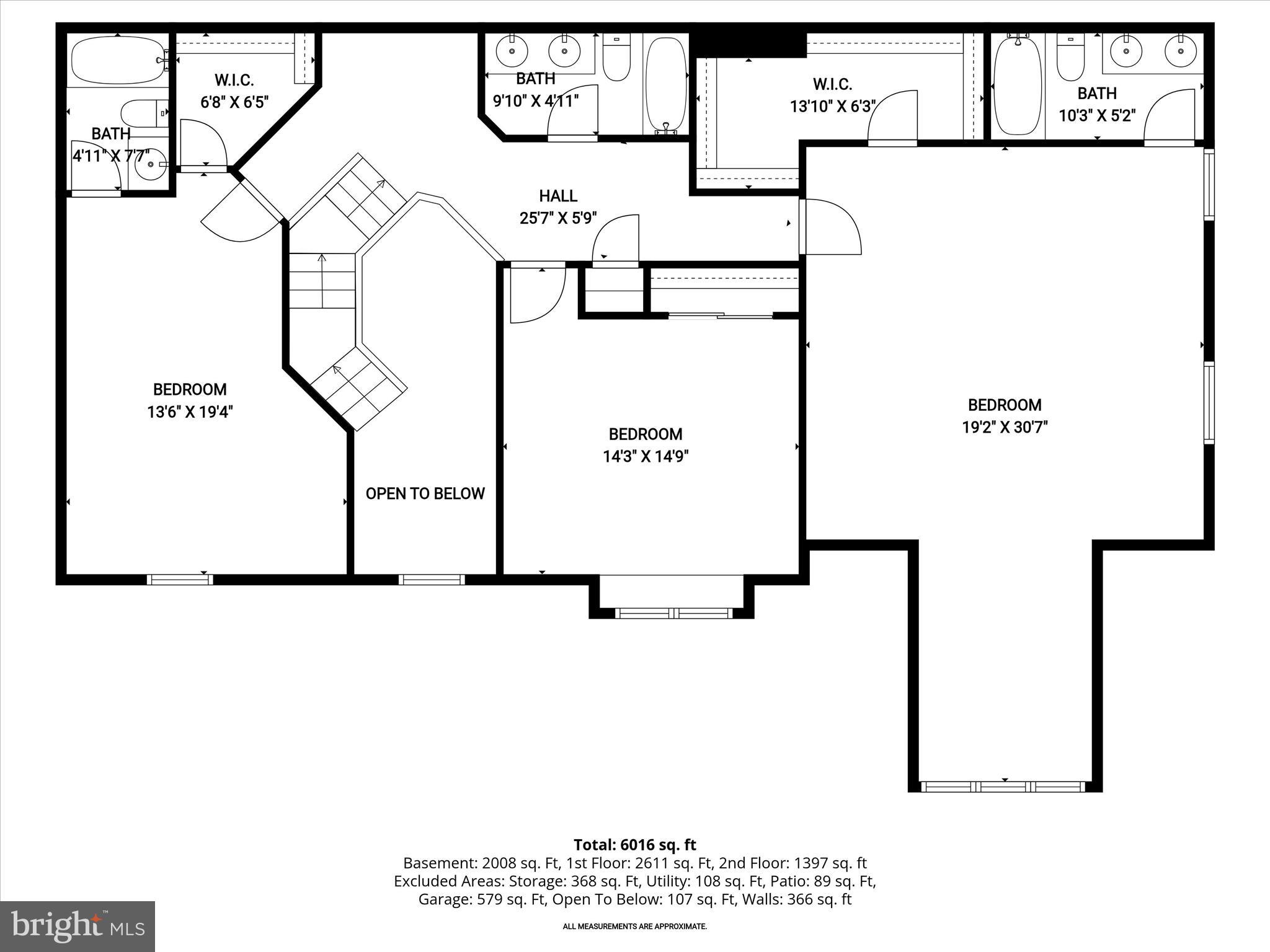 HAMPSHIRE GREENS - Residential