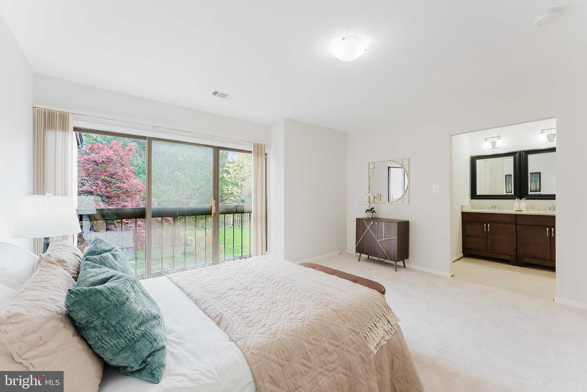 3177 COLCHESTER BROOK LANE