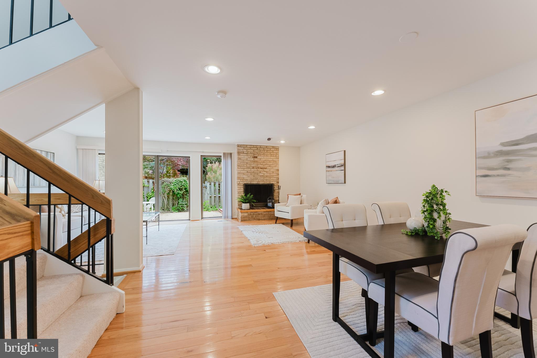 3177 COLCHESTER BROOK LANE