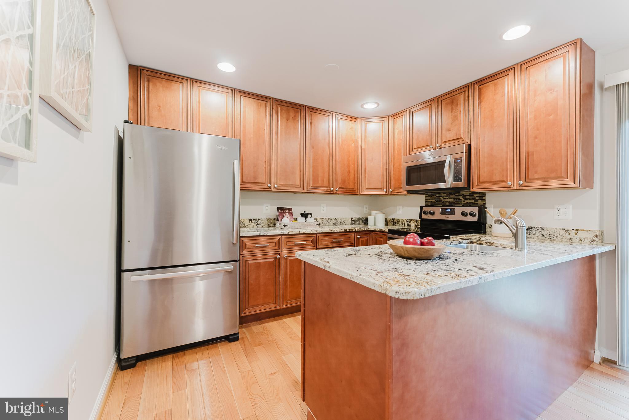 3177 COLCHESTER BROOK LANE