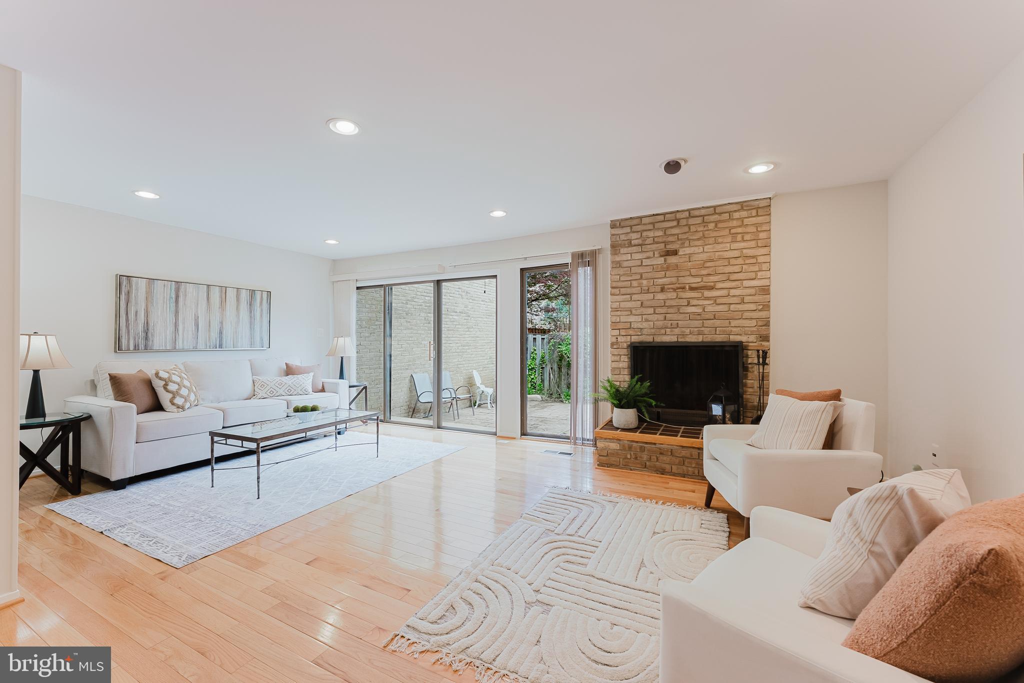 3177 COLCHESTER BROOK LANE