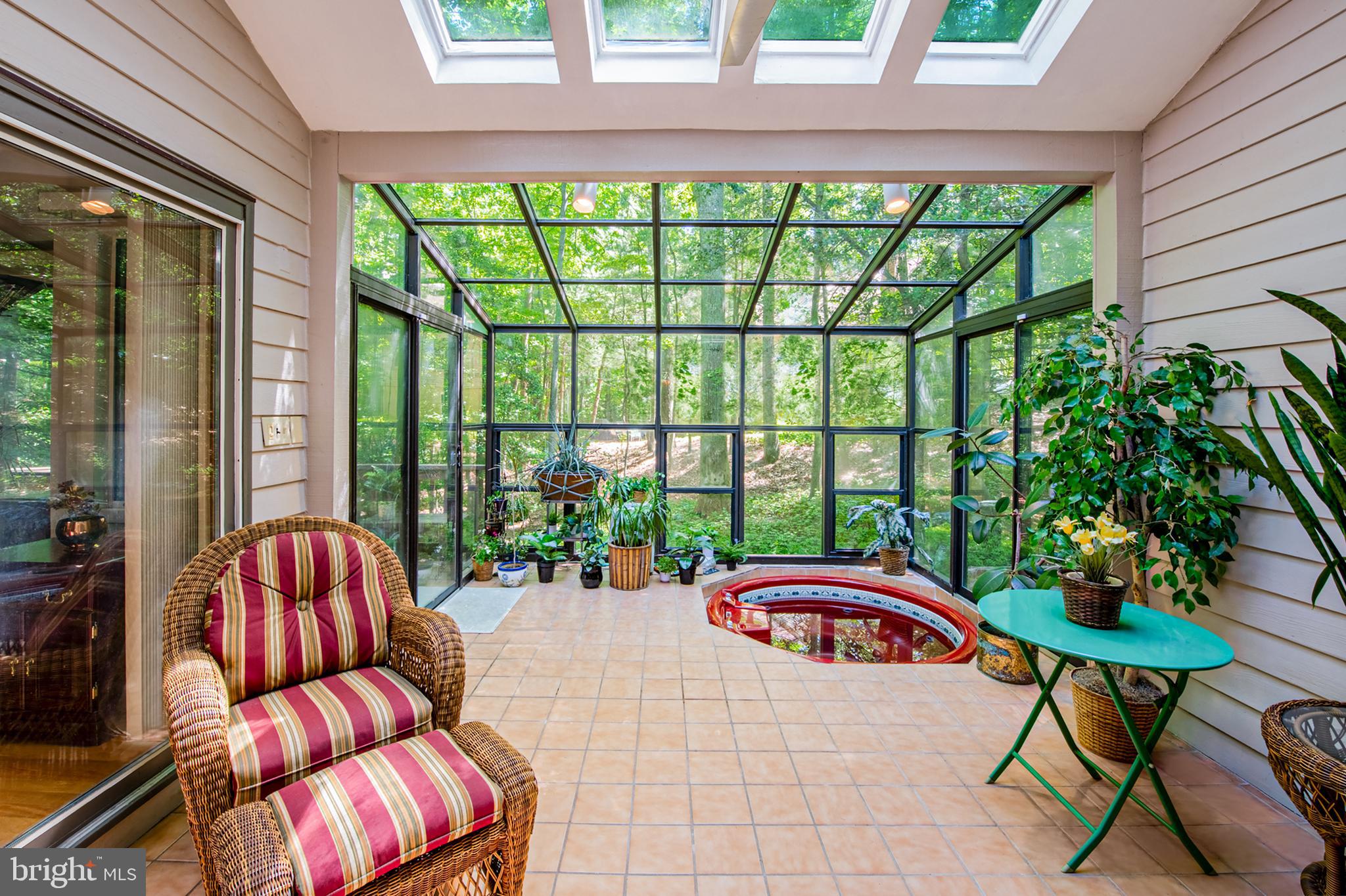 11291 SPYGLASS COVE LANE