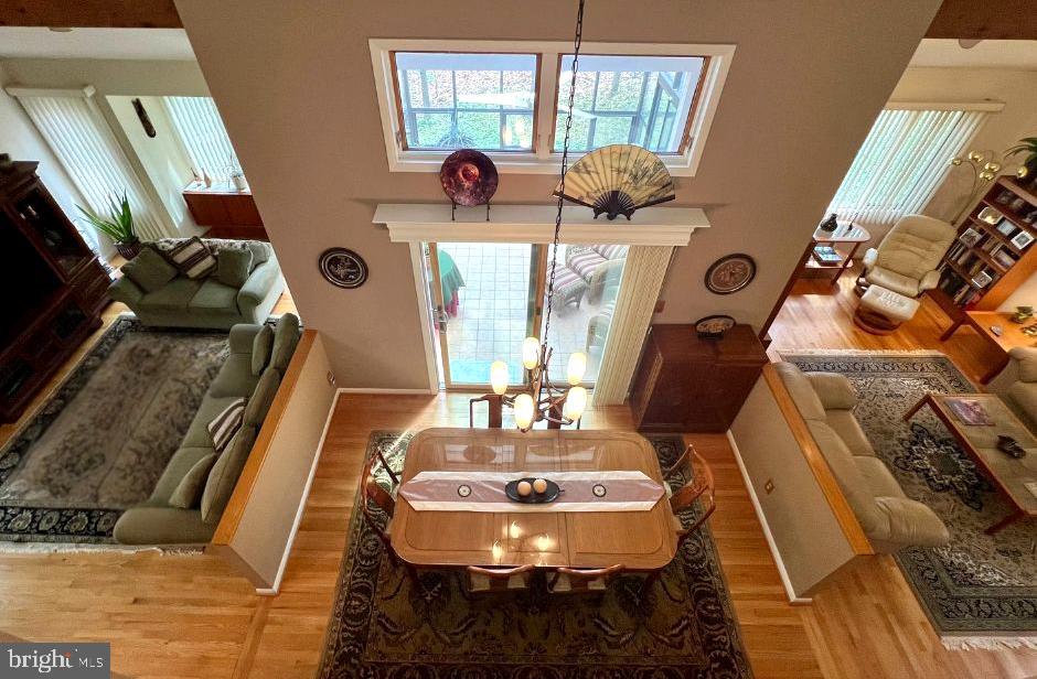 11291 SPYGLASS COVE LANE