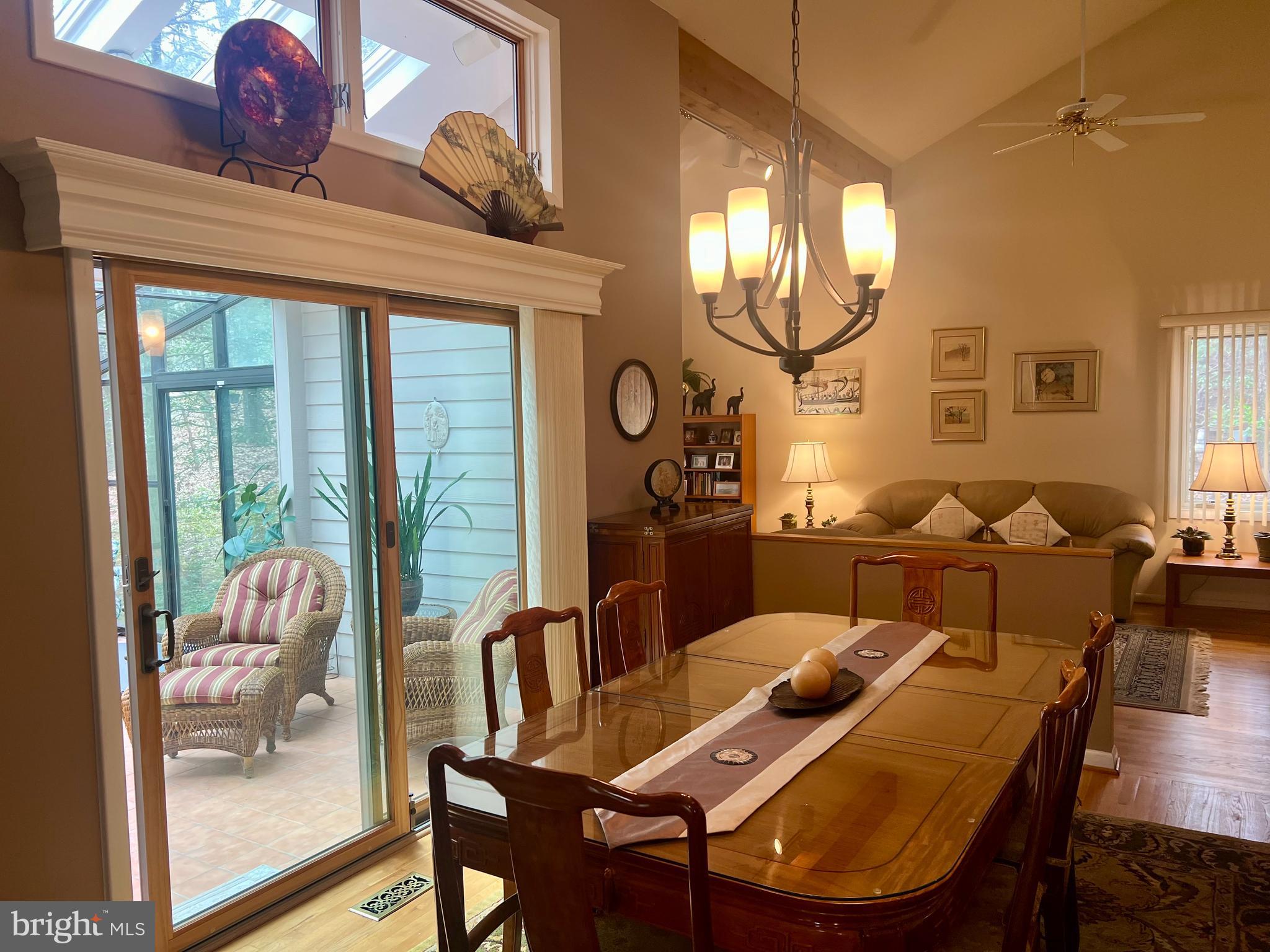 11291 SPYGLASS COVE LANE