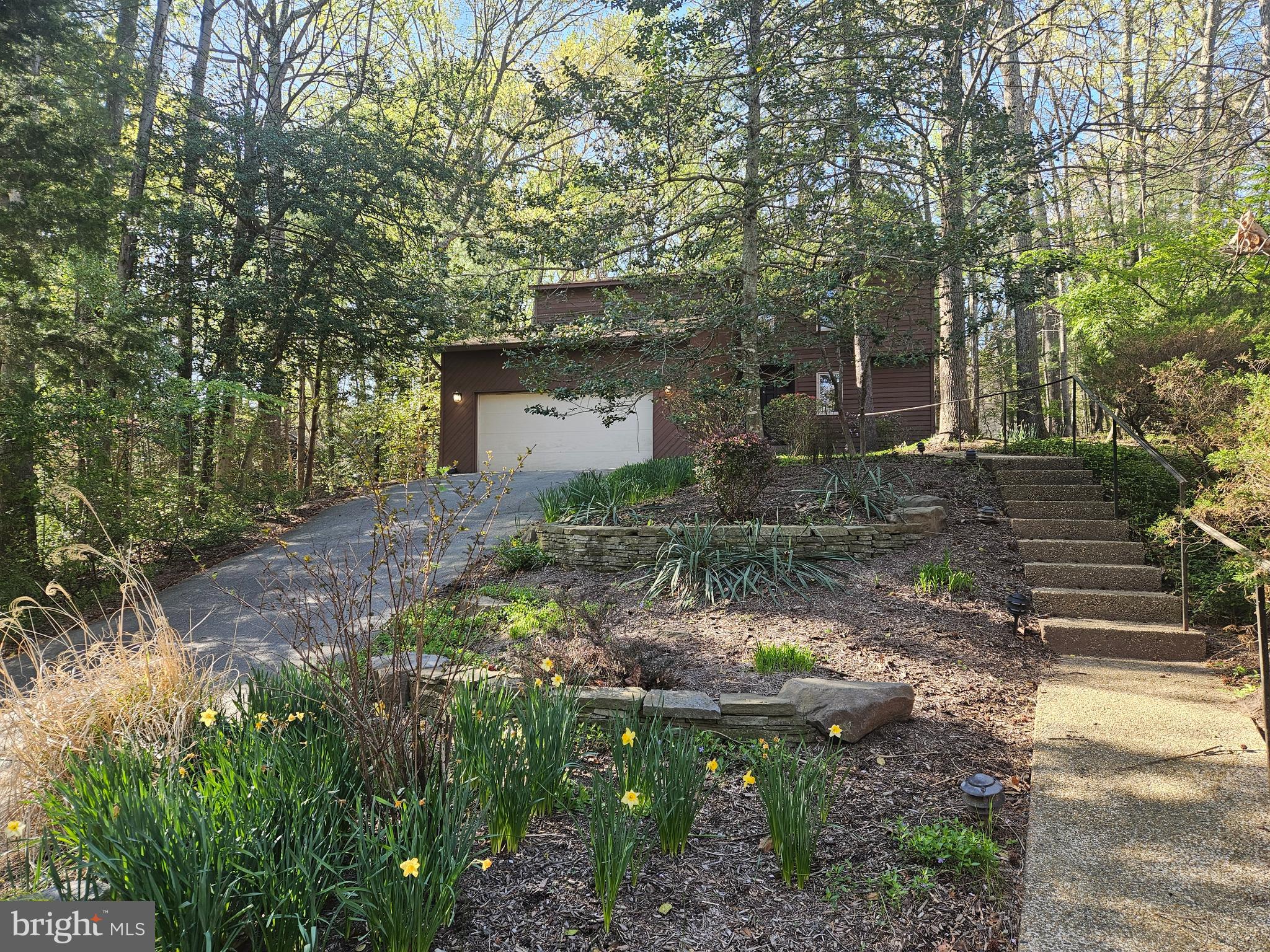 11291 SPYGLASS COVE LANE