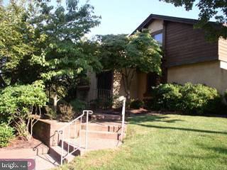 Featured picture for the property NJMX2010090