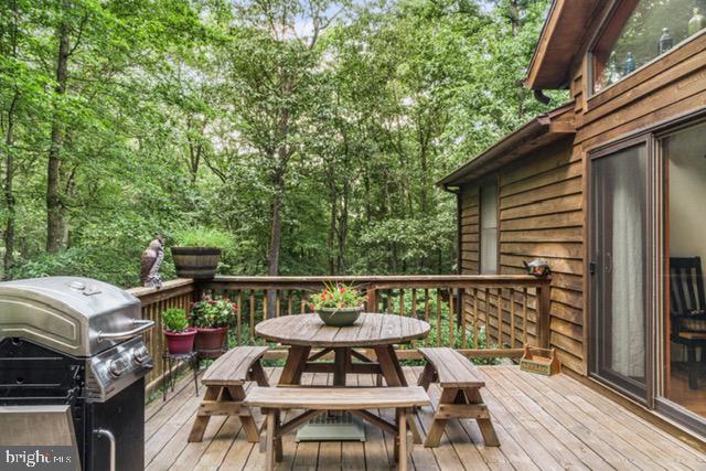 FOXWOOD KNOLLS - Residential