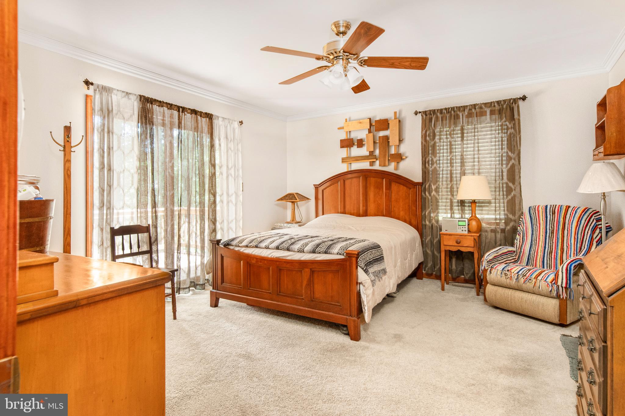 FOXWOOD KNOLLS - Residential