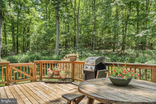 FOXWOOD KNOLLS - Residential