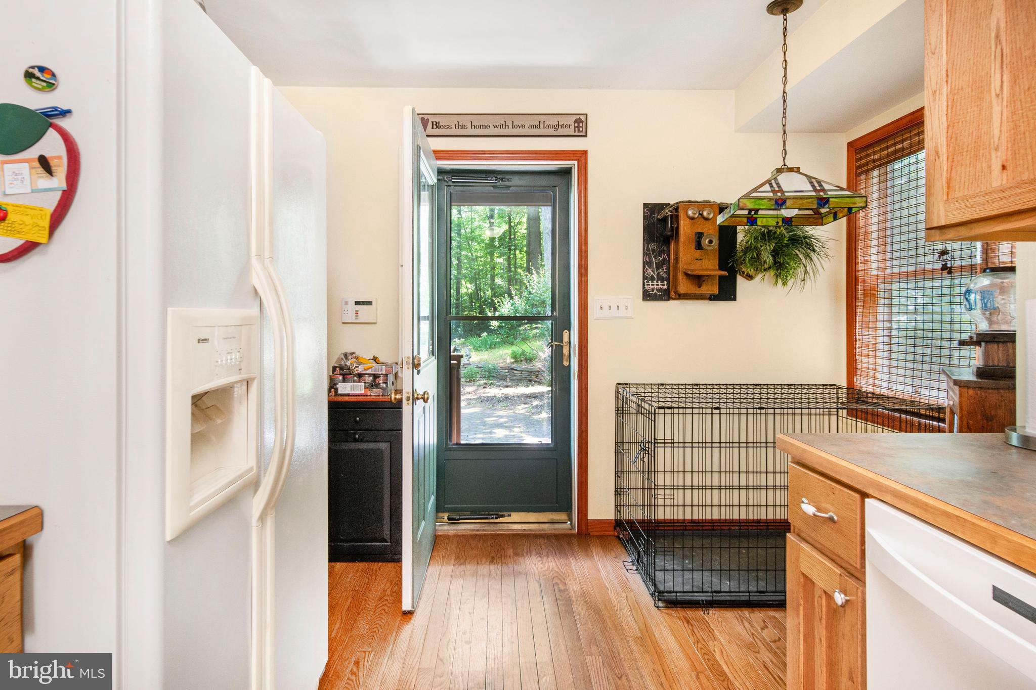 FOXWOOD KNOLLS - Residential