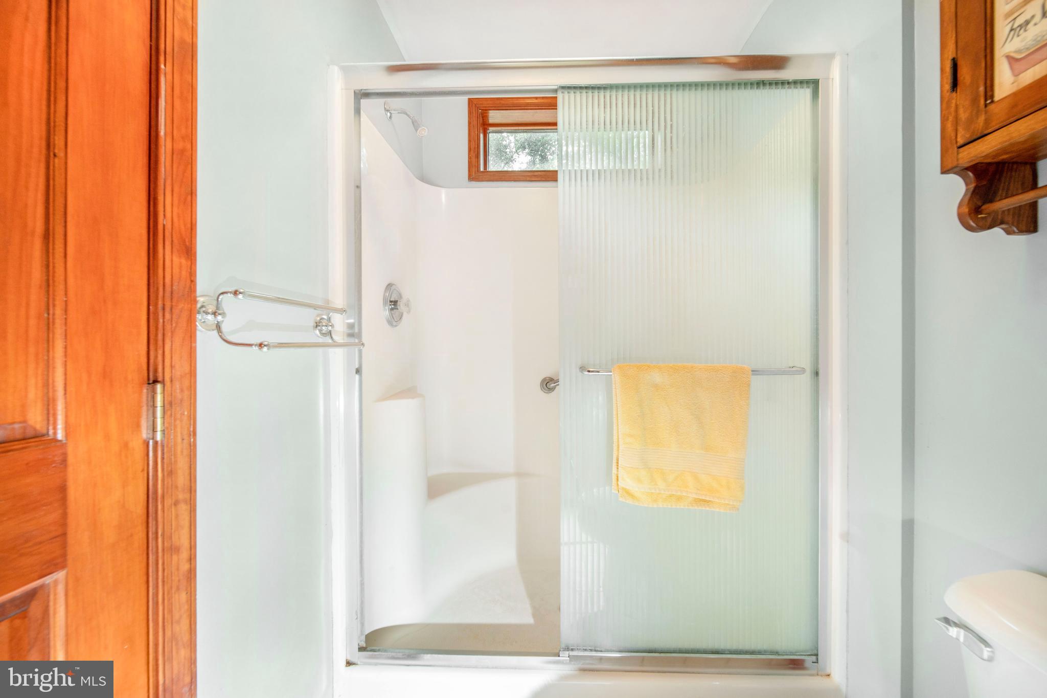 FOXWOOD KNOLLS - Residential