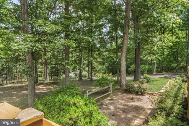 FOXWOOD KNOLLS - Residential